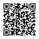 C&oacute;digo QR con el enlace al titular MARIANO Rajoy necesita una Â‘crisis de GobiernoÂ’