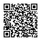C&oacute;digo QR con el enlace al titular El leonesismo Â‘se mueveÂ’