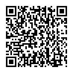 C&oacute;digo QR con el enlace al titular El homenaje a Concha Espina centraliza los actos del Marzo en Femenino de Astorga