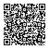 C&oacute;digo QR con el enlace al titular ENCUESTA EBD-BD/ Folgueral obtiene mÃ¡s rechazo que apoyo y un 33 por ciento cuestiona su vuelta al PSOE