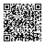 C&oacute;digo QR con el enlace al titular El autor confeso del &lsquo;crimen de las maletas&rsquo; se enfrenta a 20 aÃ±os de prisiÃ³n
