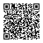 C&oacute;digo QR con el enlace al titular Cinco figuras de calidad del Bierzo participan en la iniciativa &lsquo;Un mes un producto&rsquo;