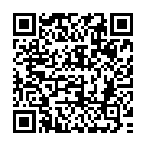 C&oacute;digo QR con el enlace al titular Charla-coloquio en Ponferrada en el DÃ­a Europeo de la Logopedia