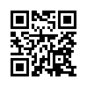 C&oacute;digo QR con el enlace al titular Despedida a David GonzÃ¡lez, juez de la CofradÃ­a de Las Angustias