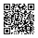 C&oacute;digo QR con el enlace al titular BÃºsqueda del tesoro. Predeporte