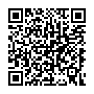 C&oacute;digo QR con el enlace al titular 