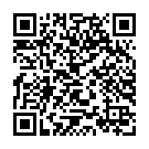 C&oacute;digo QR con el enlace al titular 