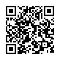 C&oacute;digo QR con el enlace al titular Ponferrada celebra su Carnaval este sÃ¡bado