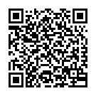 C&oacute;digo QR con el enlace al titular Virginia MontaÃ±o adelantarÃ¡ hoy temas de su primer disco de estudio en LeÃ³n