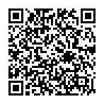C&oacute;digo QR con el enlace al titular Una de las grandes personalidades del flamenco actual, Miguel Poveda, canta hoy en el Auditorio