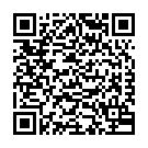C&oacute;digo QR con el enlace al titular Dinio participa hoy en las fiestas 'friki' del cafÃ© Azaila 1930