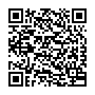 C&oacute;digo QR con el enlace al titular Morfina Kids participa en el Festival Territorio Bosco