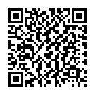 C&oacute;digo QR con el enlace al titular El Auditorio 'Angel Barja alberga el concierto 'Mujeres que nos hacen soÃ±ar'