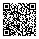 C&oacute;digo QR con el enlace al titular Un histÃ³rico del rock asturiano llega a Villablino