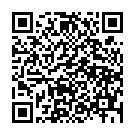 C&oacute;digo QR con el enlace al titular Dead End leÃ³n celebra hoy su quinto aniversario en la sala Retrovisor