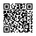 C&oacute;digo QR con el enlace al titular Alerta de aludes en Picos de Europa
