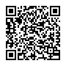 C&oacute;digo QR con el enlace al titular El saludo nazi en el CEARD se queda sin castigo pero serÃ¡ recurrido