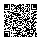 C&oacute;digo QR con el enlace al titular Cielos despejados para encarar un fin de semana soleado