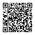 C&oacute;digo QR con el enlace al titular El saludo nazi en el CEARD de LeÃ³n se queda sin castigo pero serÃ¡ recurrido