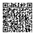 C&oacute;digo QR con el enlace al titular Llega al Bergidum la versiÃ³n teatral de novela de Almudena Grandes, Atlas de geografÃ­a humana