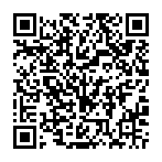 C&oacute;digo QR con el enlace al titular La Junta aprueba los precios del programa Conciliamos para este aÃ±o con tres tramos de renta familiar y exenciones