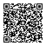 C&oacute;digo QR con el enlace al titular La Comunidad cierra 2013 con una caÃ­da del precio de la vivienda del 13,2%, por encima del descenso nacional del 7,8%