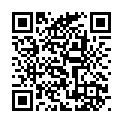 C&oacute;digo QR con el enlace al titular Josefa Lopez Fernandez