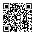 C&oacute;digo QR con el enlace al titular MÂª Angustias Santin Pacios