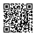 C&oacute;digo QR con el enlace al titular Cesarea Calvete Calvete