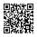C&oacute;digo QR con el enlace al titular Talleres de Bailes Latinos y de SalÃ³n en LeÃ³n