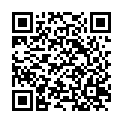 C&oacute;digo QR con el enlace al titular Taller gratuito de Bailes Latinos en LeÃ³n