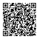 C&oacute;digo QR con el enlace al titular Antiviolencia recurre la decisiÃ³n de no expedientar a tres atletas que se fotografiaron en LeÃ³n realizando el nazi