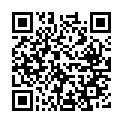 C&oacute;digo QR con el enlace al titular El Bierzo Rugby visita Vigo este fin de semana