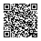 C&oacute;digo QR con el enlace al titular El carnaval de Ponferrada se celebrarÃ¡ maÃ±ana sÃ¡bado.