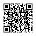 C&oacute;digo QR con el enlace al titular Europa bate de nuevo su rÃ©cord en creaciÃ³n de patentes