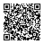 C&oacute;digo QR con el enlace al titular Comienza 'Marzo en femenino' con el  
