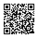 C&oacute;digo QR con el enlace al titular AstÃºrica somos nosotros