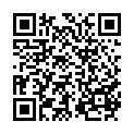 C&oacute;digo QR con el enlace al titular Farmacias de guardia