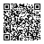 C&oacute;digo QR con el enlace al titular MÃ¡s de 40.000 solicitudes, para las 2.000 plazas convocadas en las Fuerzas Armadas