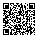 C&oacute;digo QR con el enlace al titular Lo que la guerra hace a un niÃ±o en un minuto