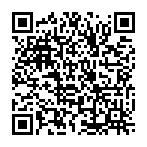C&oacute;digo QR con el enlace al titular Facebook da otra vuelta de tuerca a su diseÃ±o, con aspecto mÃ¡s visual para las noticias