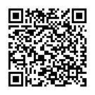 C&oacute;digo QR con el enlace al titular Los Lakers sufren la peor derrota de toda su historia