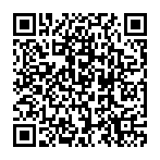 C&oacute;digo QR con el enlace al titular La figura de Martin Luther King, en una miniserie que producirÃ¡ Ophra Winfrey
