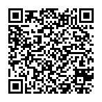 C&oacute;digo QR con el enlace al titular El sol se impone en toda la PenÃ­nsula con temperaturas que alcanzarÃ¡n los 23 grados