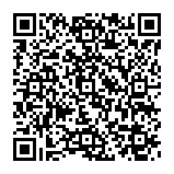 C&oacute;digo QR con el enlace al titular Los Panchos inician este viernes en Soria la gira que los llevarÃ¡ por LeÃ³n, Zamora, Ãvila y Aranda de Duero