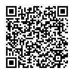 C&oacute;digo QR con el enlace al titular El Club de la Cata de Cigales degusta los rosados de la Bodega Hiriart
