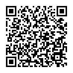 C&oacute;digo QR con el enlace al titular El PSOE hace un llamamiento urgente a las partes para rebajar la tensiÃ³n en Ucrania