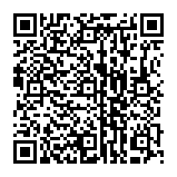 C&oacute;digo QR con el enlace al titular El ministro GarcÃ­a-Margallo asiste a la segunda conferencia ministerial de los Amigos de Libia