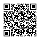 C&oacute;digo QR con el enlace al titular Fin de curso para los jÃ³venes agricultores