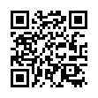 C&oacute;digo QR con el enlace al titular Siete de marzo